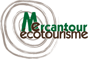 Logo Association Mercantour Eco-tourisme