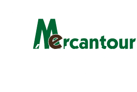 Logo Association Mercantour Eco-tourisme